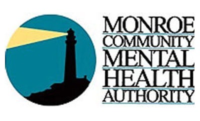 monroe-community-mental-health