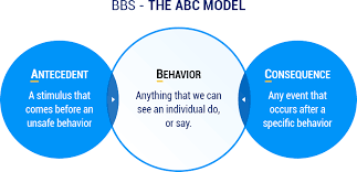 #11 The ABCs of ABA - ABA Insight